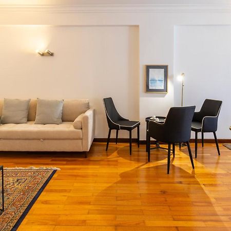 Charmy Rodrigues Lobo II Apartment By Unique Hosts 波尔图 外观 照片