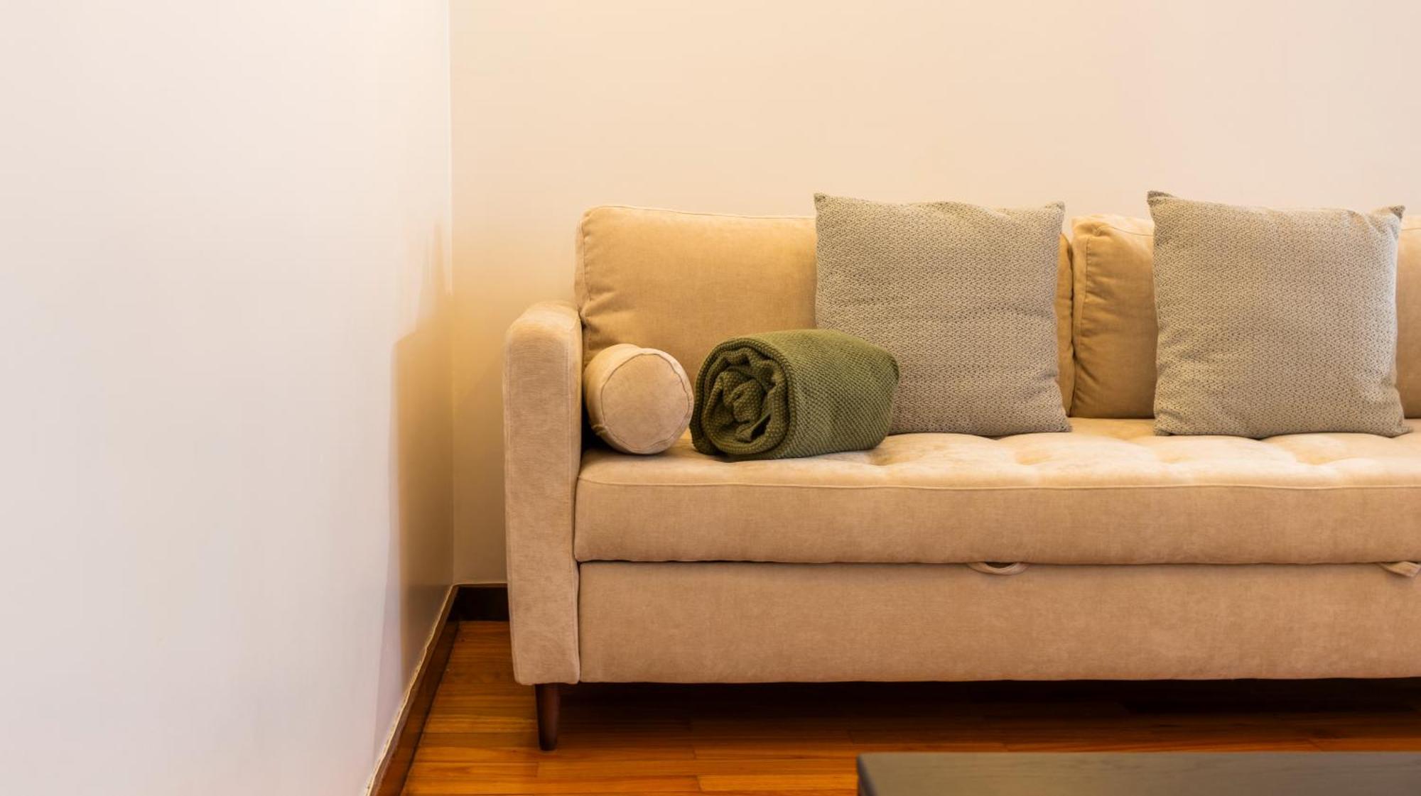 Charmy Rodrigues Lobo II Apartment By Unique Hosts 波尔图 外观 照片